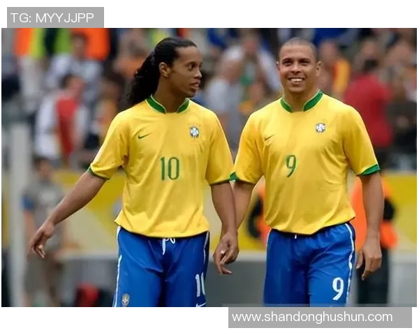 广州足球队在联合会杯中的耐力表现分析与评价