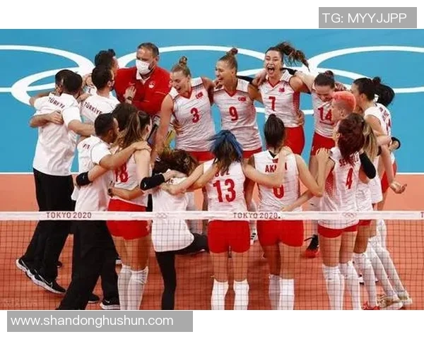 成都排球队与杭州排球队个人能力对比分析赛后复盘