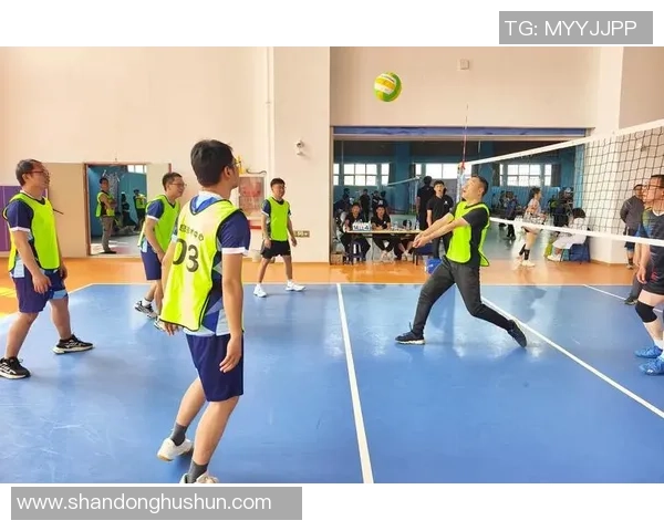 杭州排球队在精英赛中的灵活性表现及其对比赛结果的影响分析