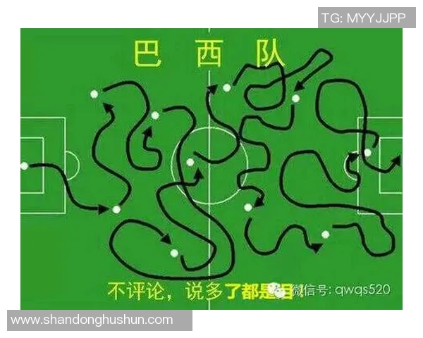 武汉网球队与成都网球队赛后战术分析与复盘总结 武汉网球队与成都网球队赛后战术分析与复盘总结