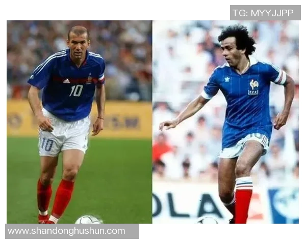 法国足球明星男的辉煌历程与传奇瞬间解析