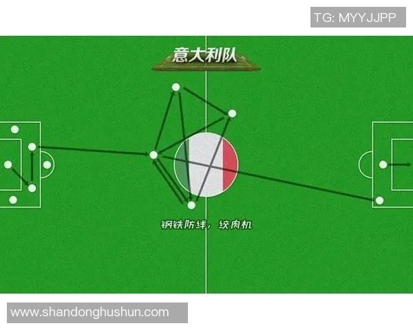 深圳篮球队在世界杯中的战术解析与表现评估分析 深圳篮球队在世界杯中的战术解析与表现评估分析