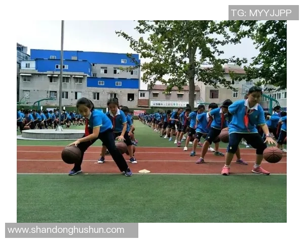 篮球智慧之巅北京篮球队荣登意识排行榜第一位 篮球智慧之巅北京篮球队荣登意识排行榜第一位