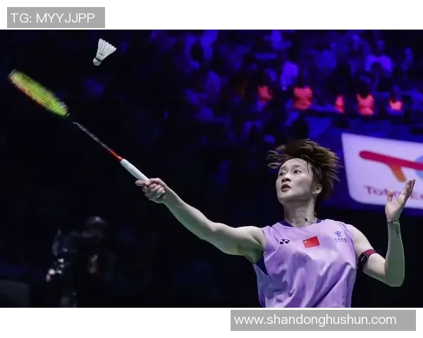 西安羽毛球队创下新纪录羽毛球速度排名再创新高引发热议