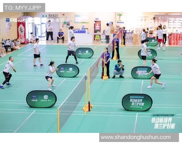 赛后分析：杭州羽毛球队与深圳羽毛球队竞技状态全面对比与总结