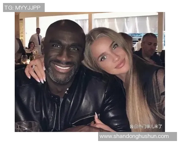 足球明星的语言多样性探讨及其对全球文化的影响 足球明星的语言多样性探讨及其对全球文化的影响