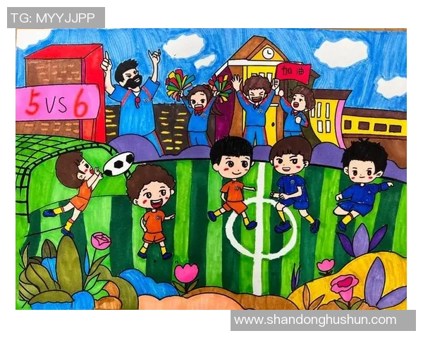 足球明星贝尔的艺术之旅如何用画笔描绘他的传奇足球生涯 足球明星贝尔的艺术之旅如何用画笔描绘他的传奇足球生涯