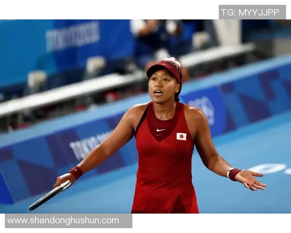 南京羽毛球队的崛起之路：从青涩到辉煌的奥运梦想与奋斗历程