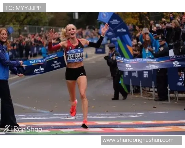 南京排球队展现卓越团队协作精神助力大满贯赛事精彩纷呈