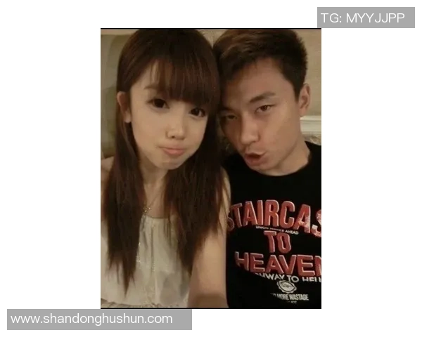 国内足球明星女友们的生活与爱情故事揭秘 国内足球明星女友们的生活与爱情故事揭秘