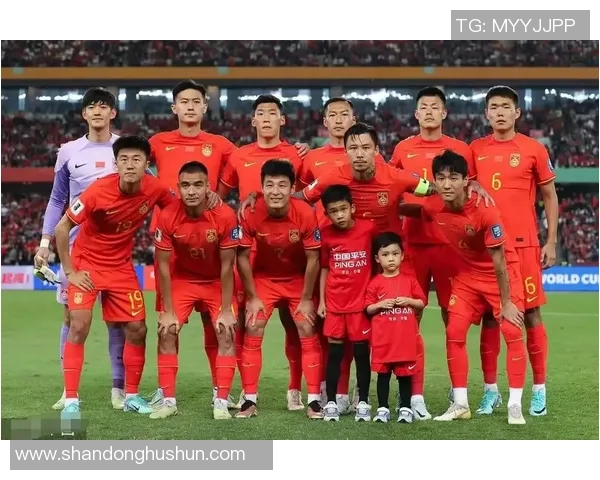 成都足球队实力强劲荣登全国足球实力排行榜第六名 成都足球队实力强劲荣登全国足球实力排行榜第六名