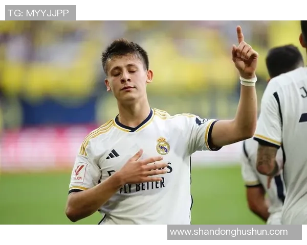 智商不高却在足球界大放异彩的明星球员有哪些你知道吗