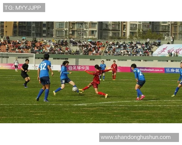 杭州足球队荣登灵活性排行榜第三名展现卓越实力与潜力