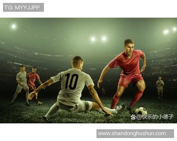 足球巨星退役时泪水涟涟回顾辉煌岁月与不舍情怀